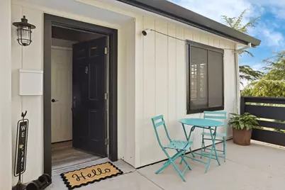 21219 Naglee Road, Tracy, CA 95304 - Photo 11