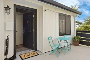 21219 Naglee Rd, Tracy, CA 95304 - Photo 11