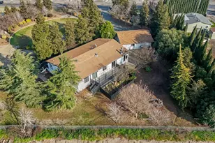 21219 Naglee Rd, Tracy, CA 95304 - Photo 5