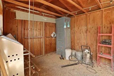 21219 Naglee Road, Tracy, CA 95304 - Photo 61