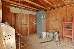 21219 Naglee Rd, Tracy, CA 95304 - Photo 61