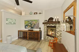 21219 Naglee Rd, Tracy, CA 95304 - Photo 31