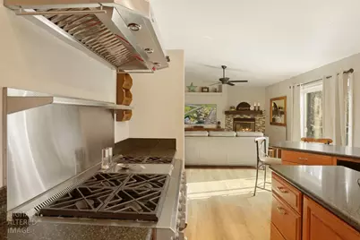 21219 Naglee Road, Tracy, CA 95304 - Photo 27