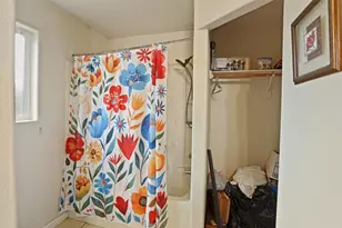 5238 E Sonora St, Stockton, CA 95215 - Photo 15