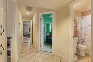 5238 E Sonora St, Stockton, CA 95215 - Photo 5