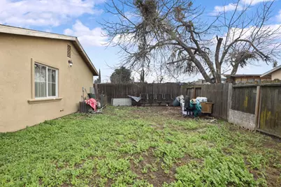 5238 E Sonora Street, Stockton, CA 95215 - Photo 29