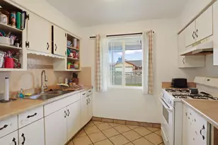 5238 E Sonora St, Stockton, CA 95215 - Photo 21