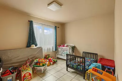 5238 E Sonora Street, Stockton, CA 95215 - Photo 7