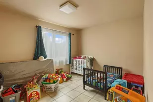 5238 E Sonora St, Stockton, CA 95215 - Photo 7