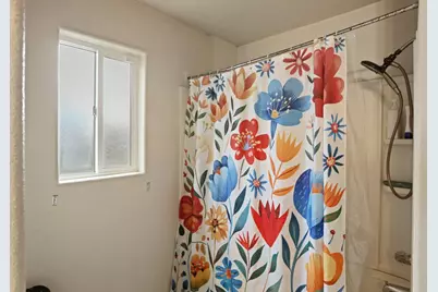 5238 E Sonora Street, Stockton, CA 95215 - Photo 13