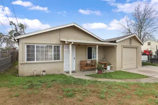 5238 E Sonora St, Stockton, CA 95215 - Photo 35