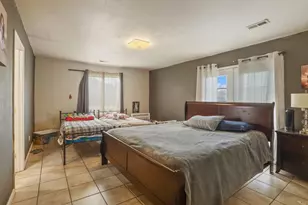 5238 E Sonora St, Stockton, CA 95215 - Photo 9