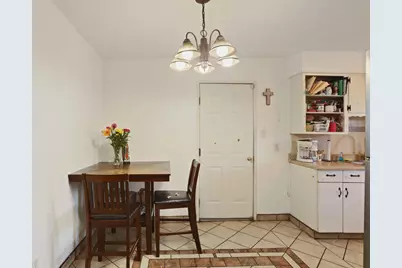 5238 E Sonora Street, Stockton, CA 95215 - Photo 19