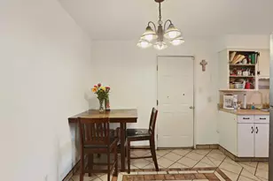 5238 E Sonora St, Stockton, CA 95215 - Photo 19