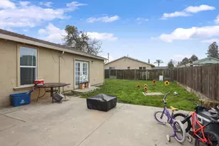 5238 E Sonora St, Stockton, CA 95215 - Photo 27