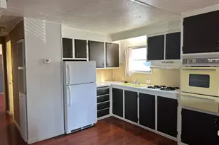 White Rock Rd, El Dorado Hills, CA 95762 - Photo 7