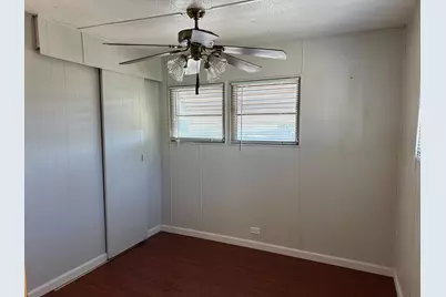 White Rock Road #25, El Dorado Hills, CA 95762 - Photo 11