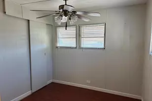 White Rock Rd, El Dorado Hills, CA 95762 - Photo 11