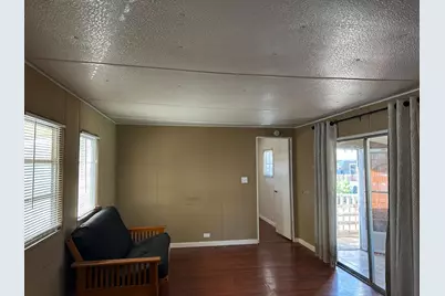 White Rock Road #25, El Dorado Hills, CA 95762 - Photo 3