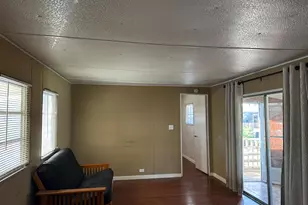 White Rock Rd, El Dorado Hills, CA 95762 - Photo 3