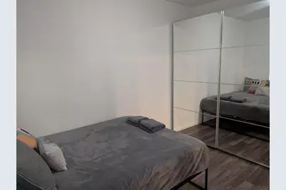 3211 Lennon Way, Stockton, CA 95212 - Photo 15