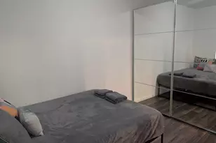 3211 Lennon Way, Stockton, CA 95212 - Photo 15