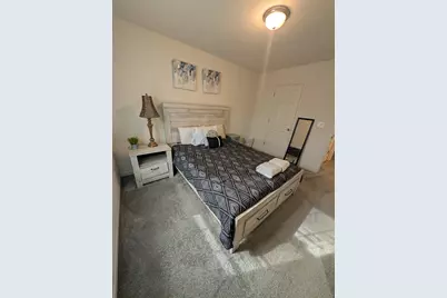 3211 Lennon Way, Stockton, CA 95212 - Photo 27