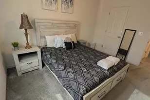 3211 Lennon Way, Stockton, CA 95212 - Photo 27