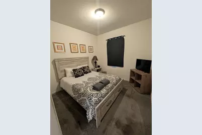 3211 Lennon Way, Stockton, CA 95212 - Photo 13