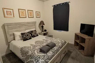 3211 Lennon Way, Stockton, CA 95212 - Photo 13