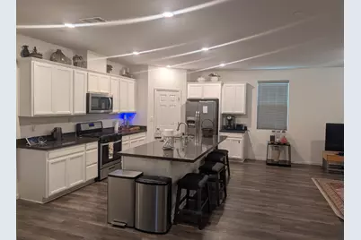 3211 Lennon Way, Stockton, CA 95212 - Photo 9