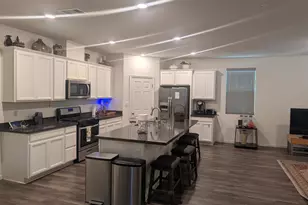 3211 Lennon Way, Stockton, CA 95212 - Photo 9