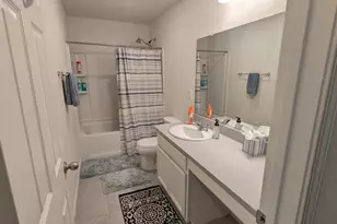 3211 Lennon Way, Stockton, CA 95212 - Photo 23