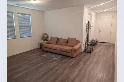 3211 Lennon Way, Stockton, CA 95212 - Photo 7