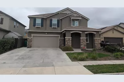 3211 Lennon Way, Stockton, CA 95212 - Photo 3