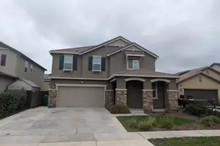 3211 Lennon Way, Stockton, CA 95212 - Photo 3