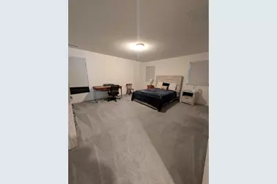 3211 Lennon Way, Stockton, CA 95212 - Photo 19