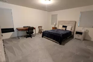 3211 Lennon Way, Stockton, CA 95212 - Photo 19