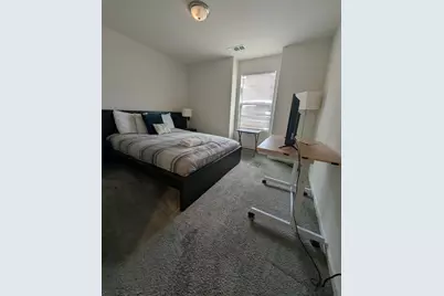 3211 Lennon Way, Stockton, CA 95212 - Photo 29