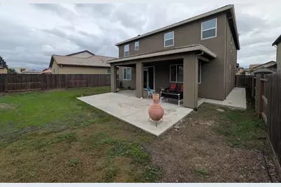3211 Lennon Way, Stockton, CA 95212 - Photo 31
