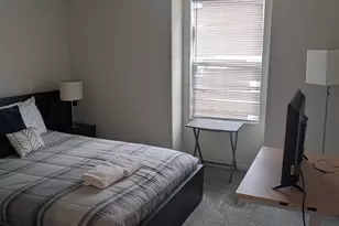 3211 Lennon Way, Stockton, CA 95212 - Photo 25