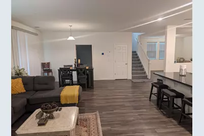 3211 Lennon Way, Stockton, CA 95212 - Photo 11