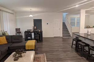 3211 Lennon Way, Stockton, CA 95212 - Photo 11