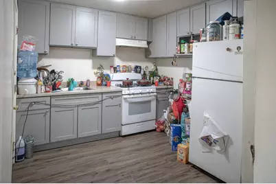 1501 71st Avenue, Sacramento, CA 95832 - Photo 15