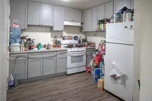 1501 71st Ave, Sacramento, CA 95832 - Photo 15