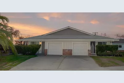 1501 71st Avenue, Sacramento, CA 95832 - Photo 1