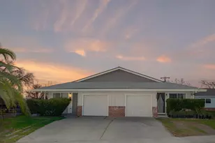 1501 71st Ave, Sacramento, CA 95832 - Photo 1