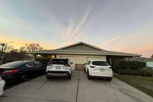 1501 71st Ave, Sacramento, CA 95832 - Photo 21