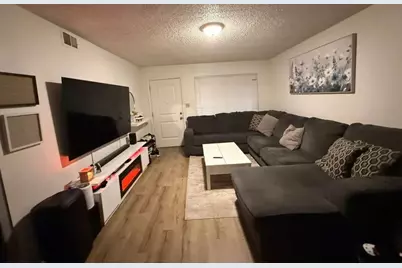 1501 71st Avenue, Sacramento, CA 95832 - Photo 5