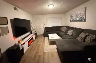 1501 71st Ave, Sacramento, CA 95832 - Photo 5